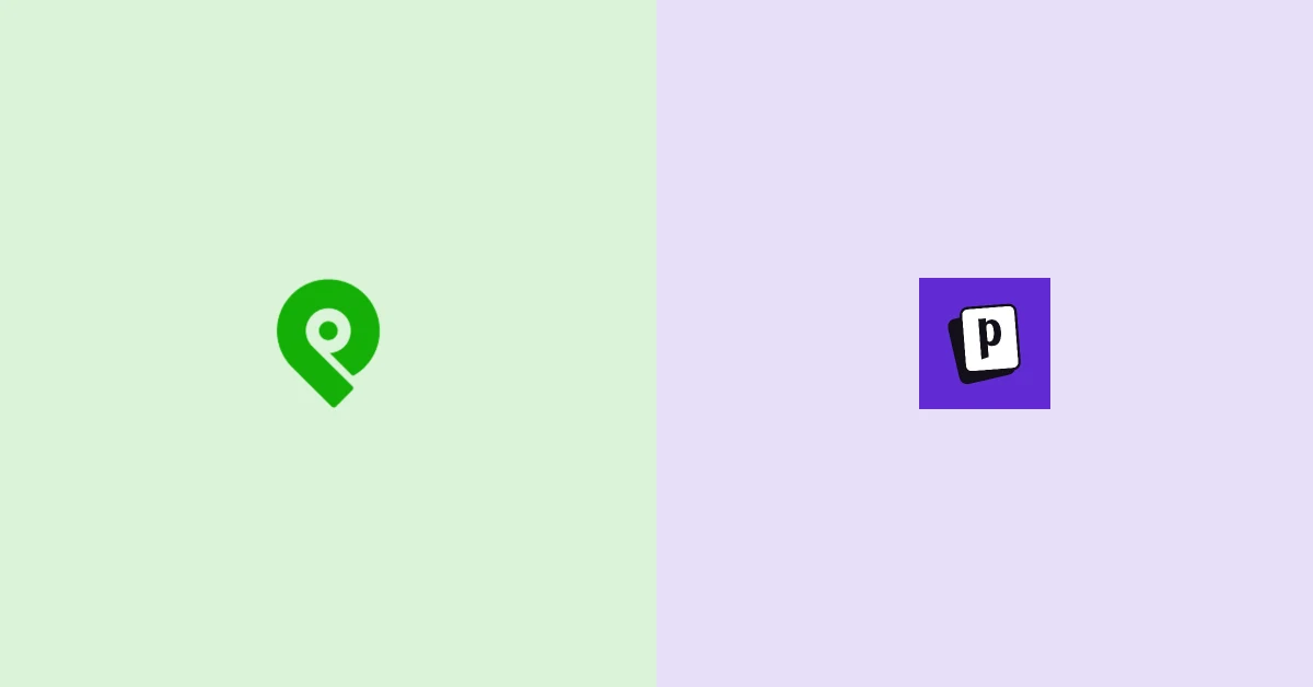 Post Planner vs Postiz