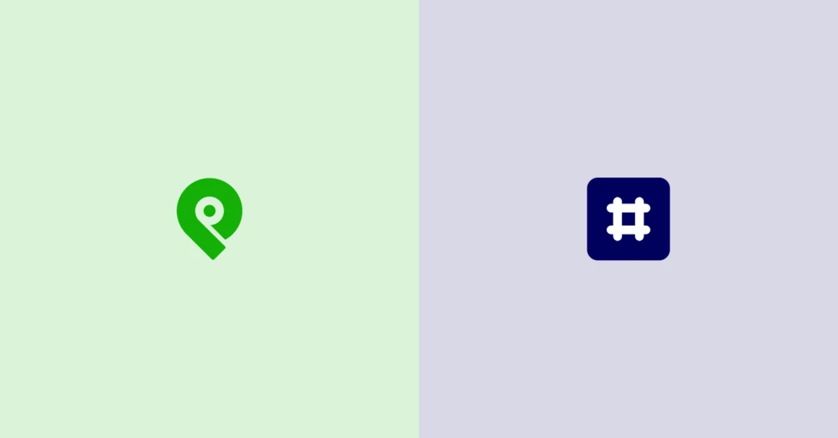 Post Planner vs PostSyncer