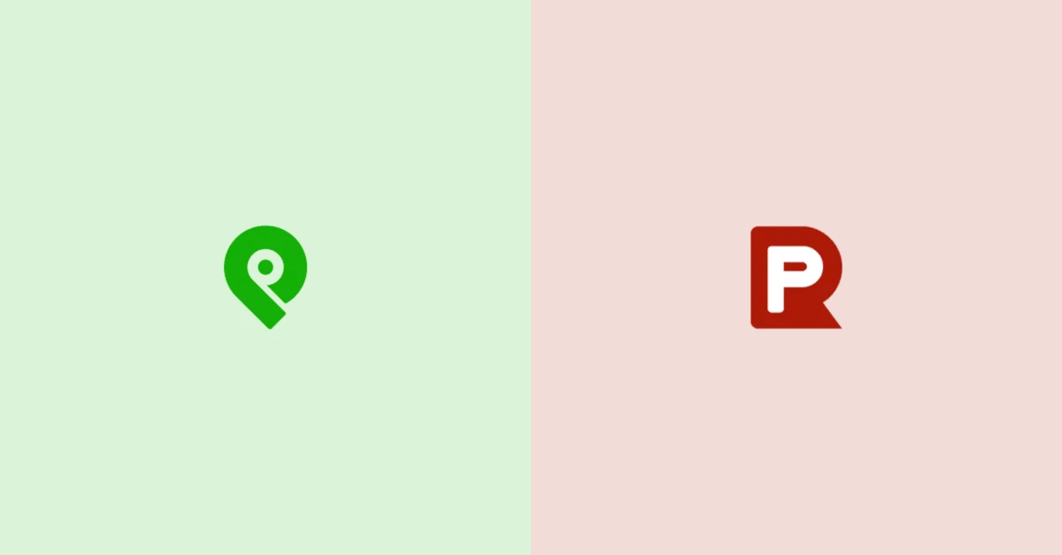 Post Planner vs PromoRepublic