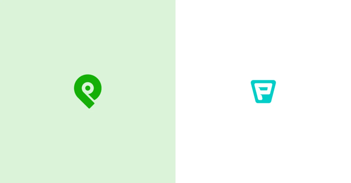 Post Planner vs Publer
