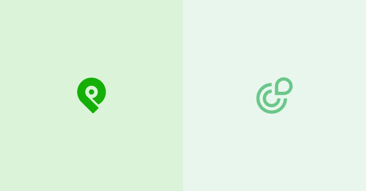 Post Planner vs RADAAR