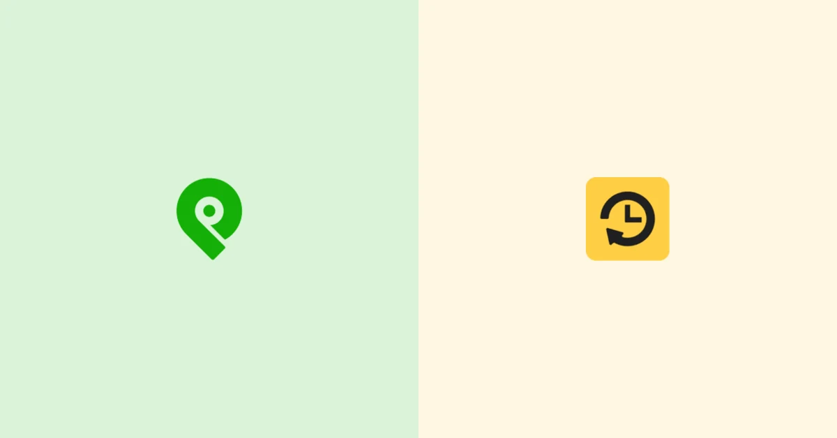 Post Planner vs RecurPost
