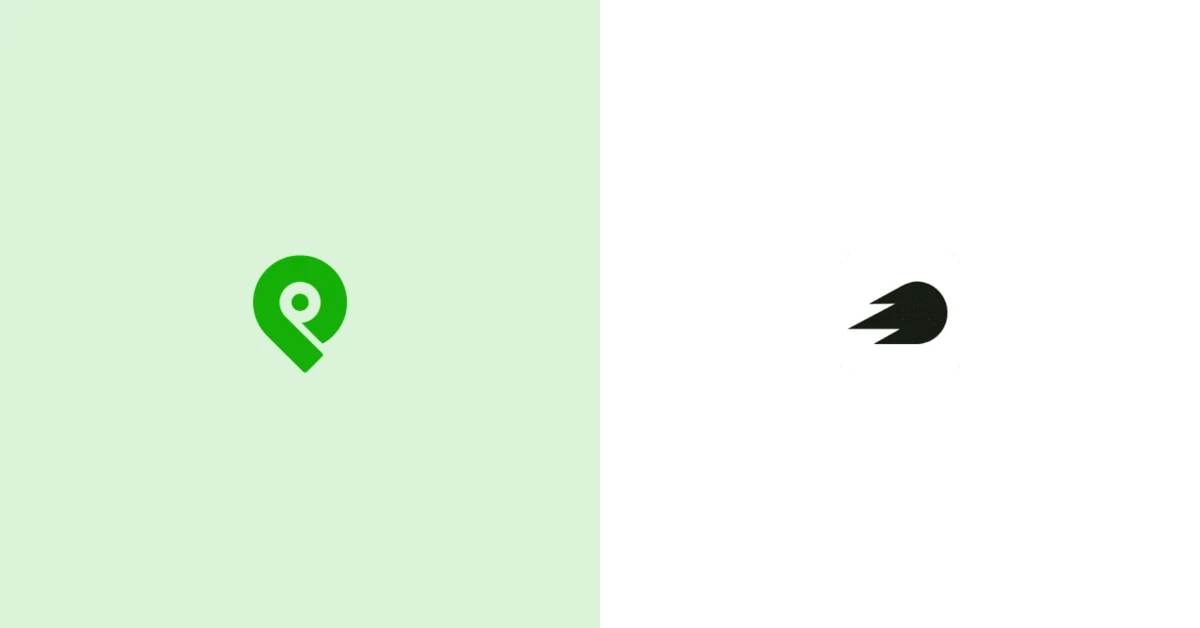 Post Planner vs Semrush Social