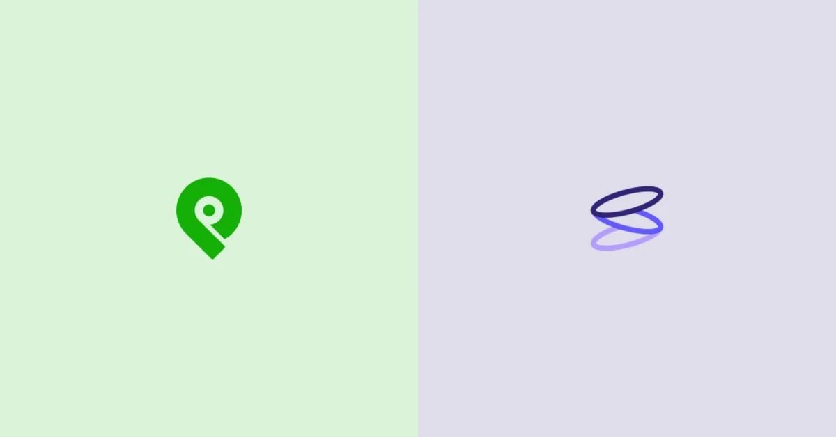 Post Planner vs Sendible