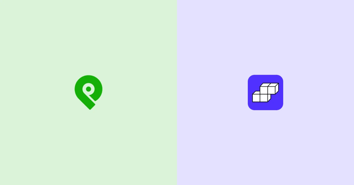 Post Planner vs Sked Social