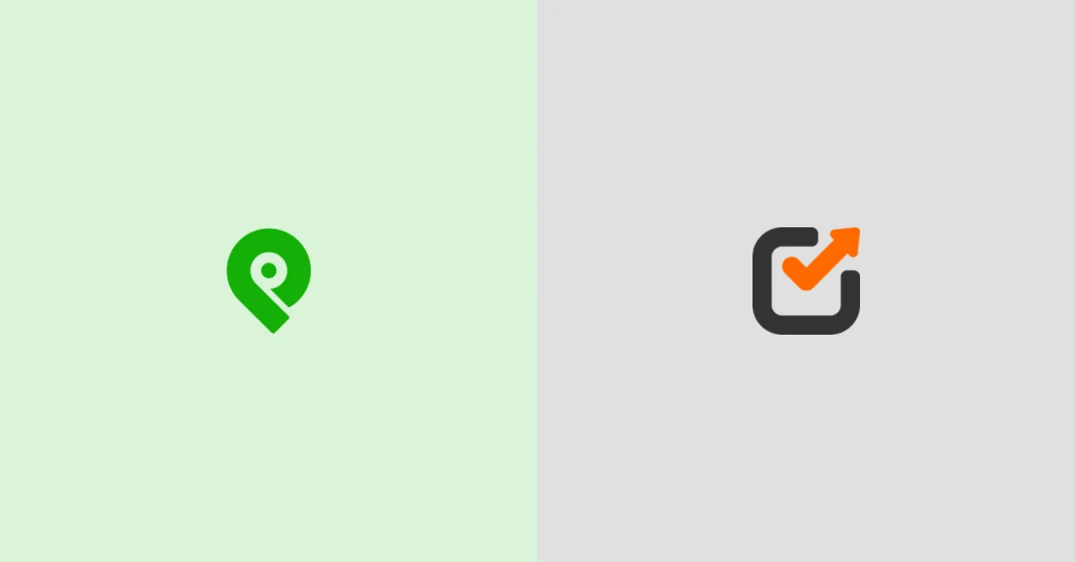 Post Planner vs Social Champ