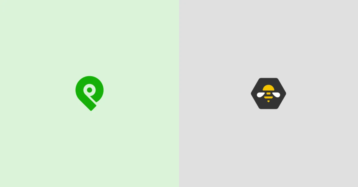 Post Planner vs SocialBee
