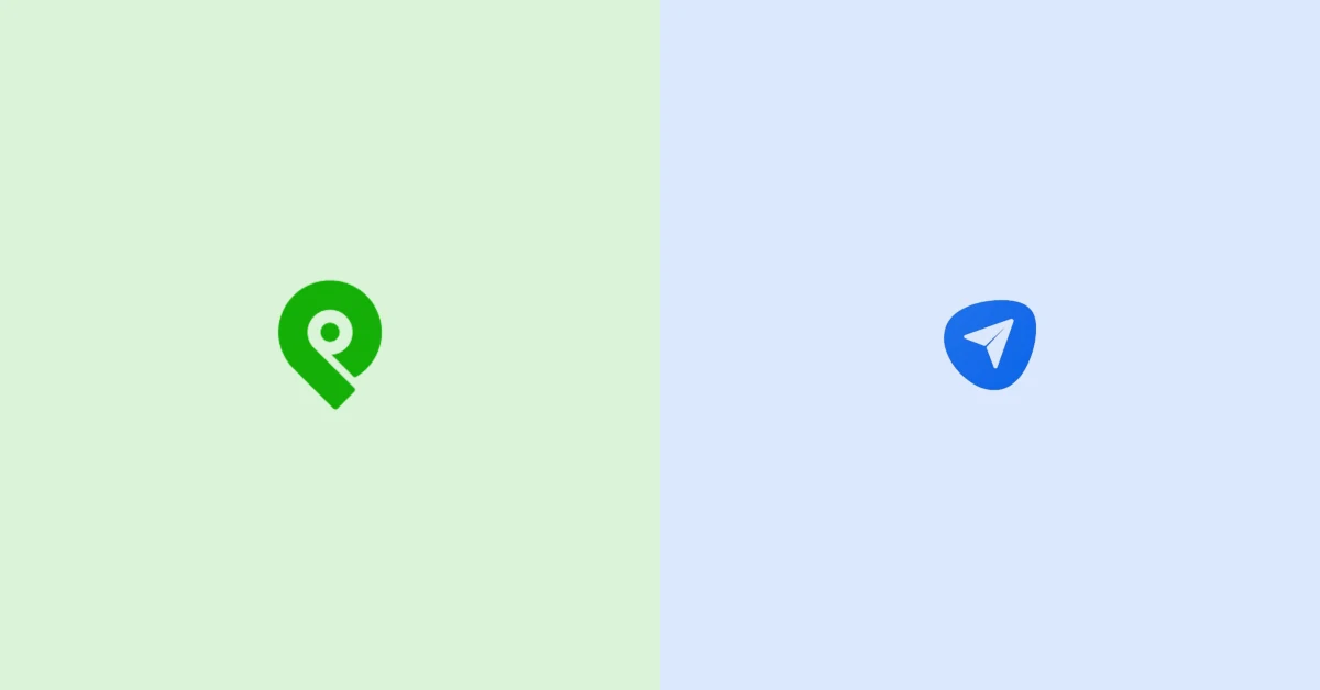 Post Planner vs SocialPilot