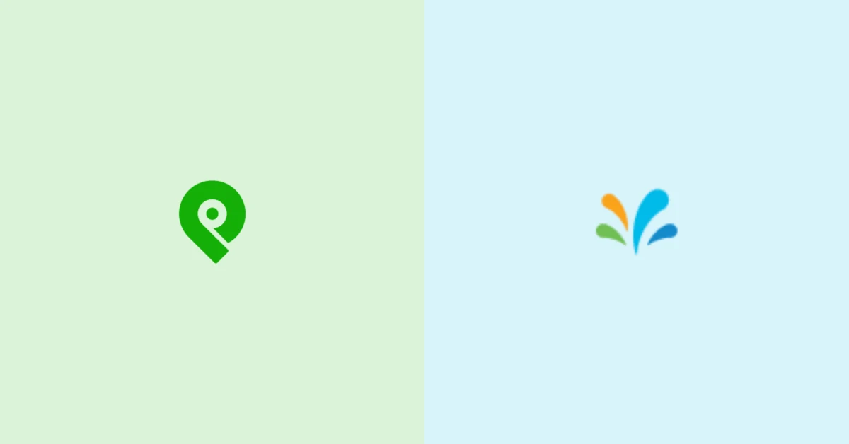 Post Planner vs Sprinklr