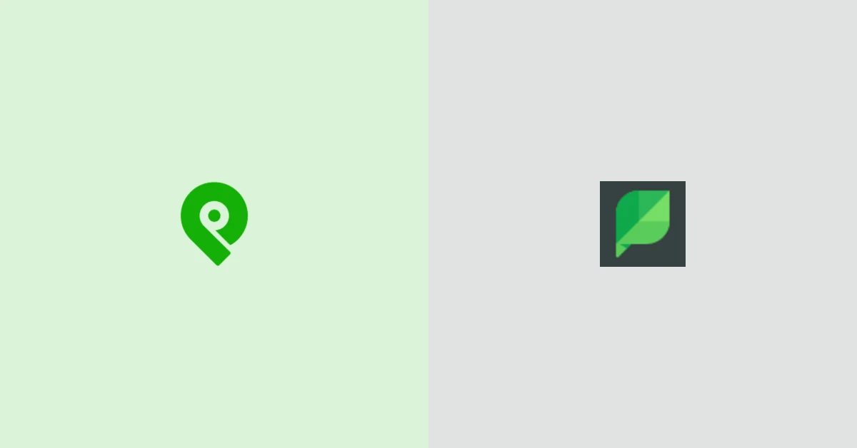 Post Planner vs Sprout Social