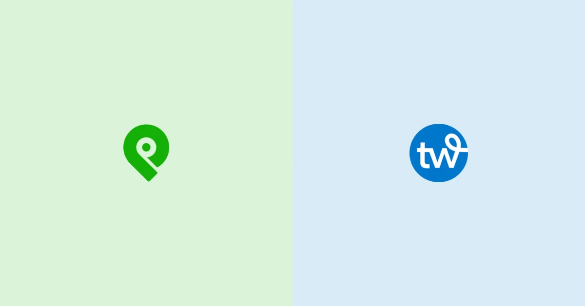 Post Planner vs Tailwind App