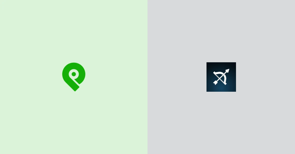 Post Planner vs Tweet Hunter