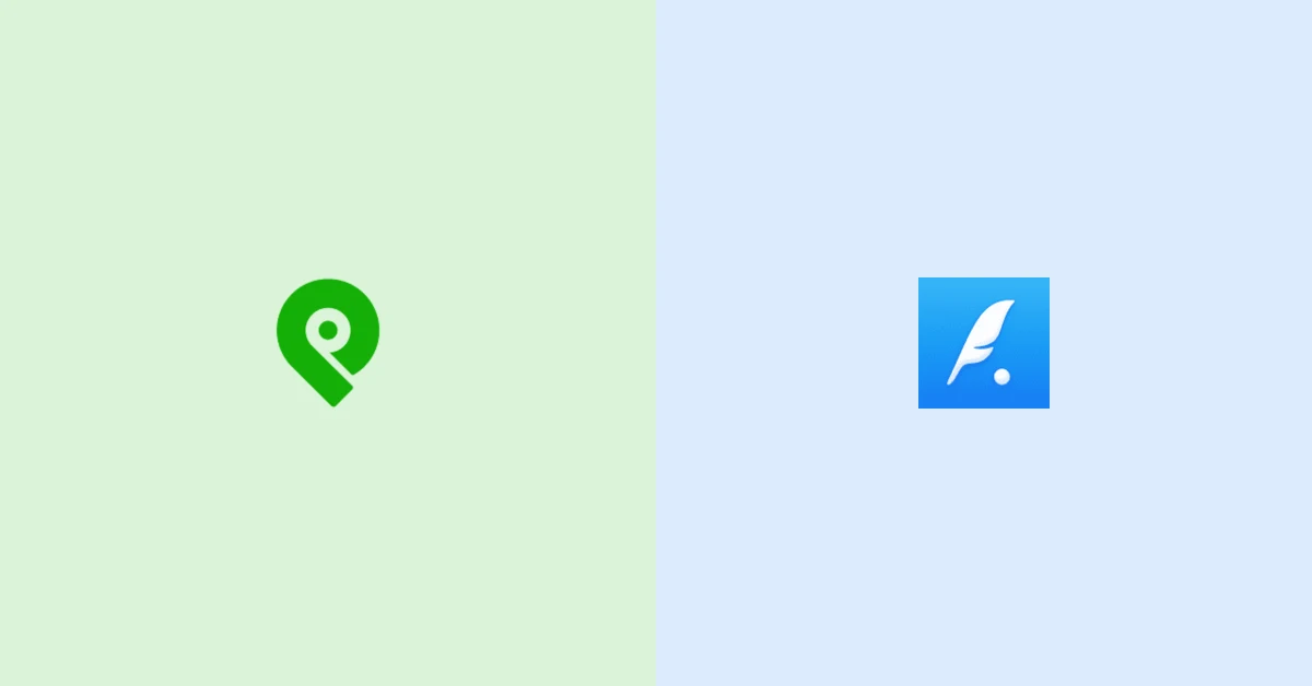 Post Planner vs Typefully
