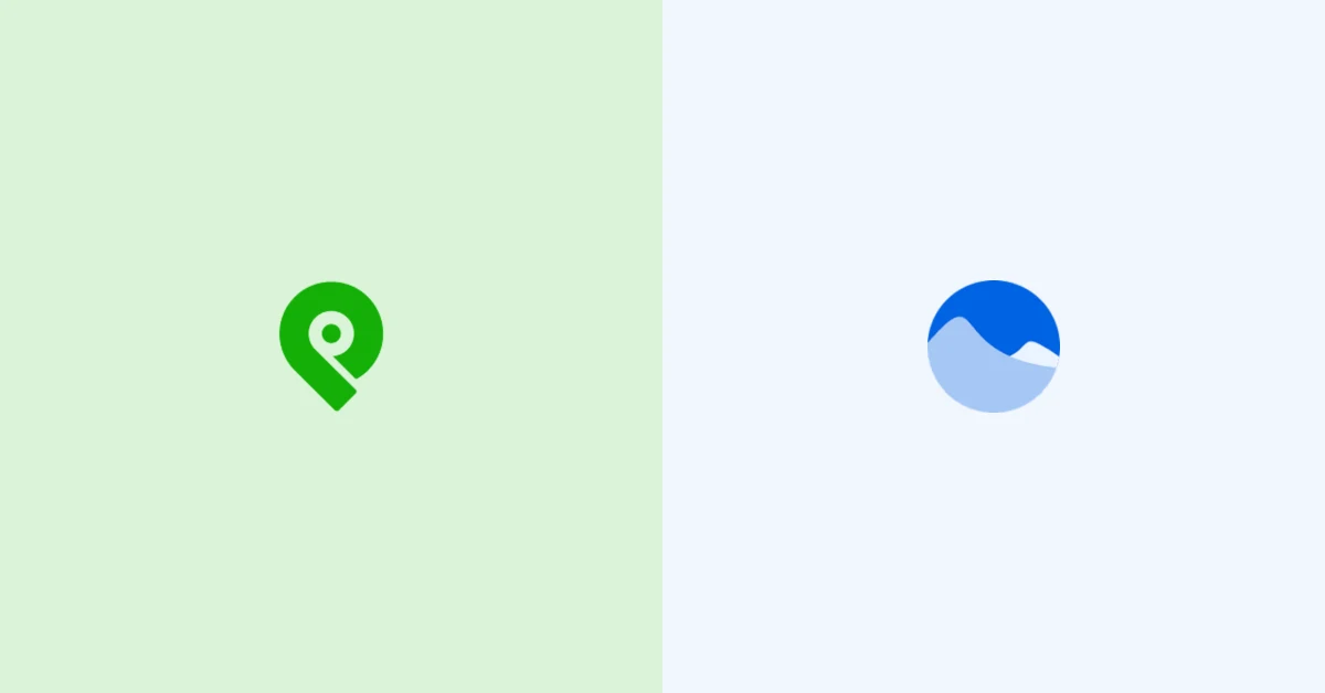 Post Planner vs Vista Social