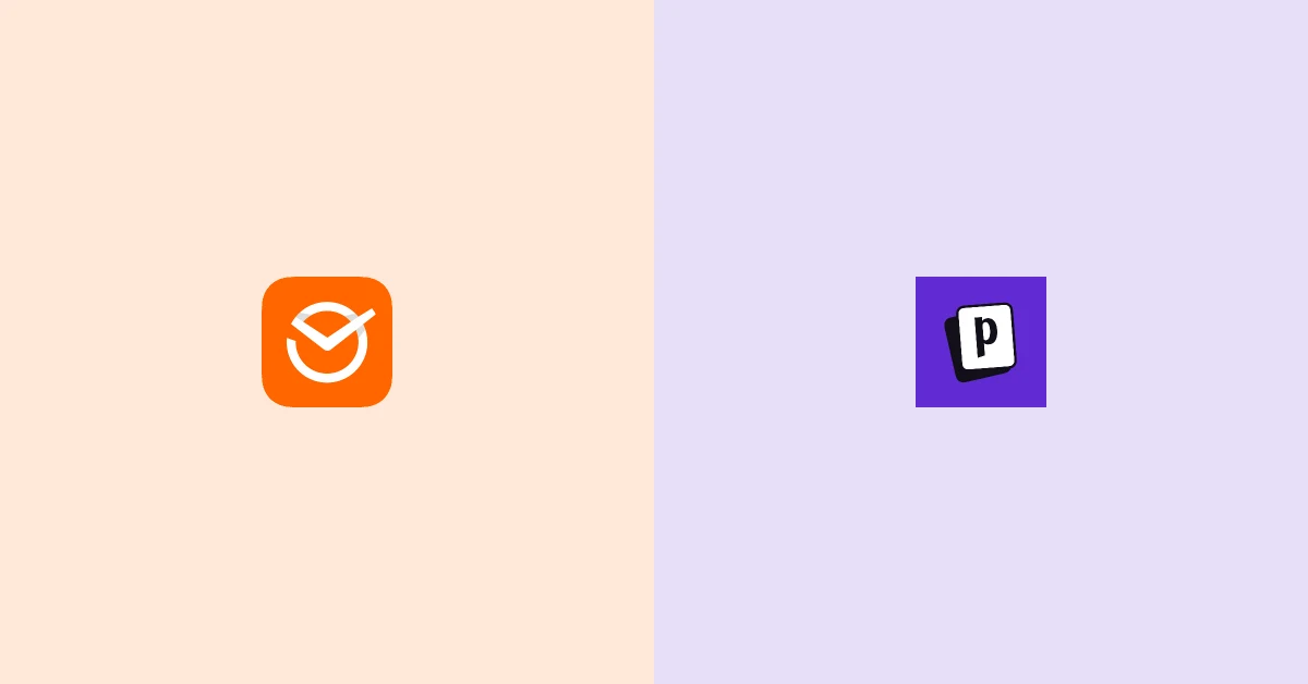 Postcron vs Postiz