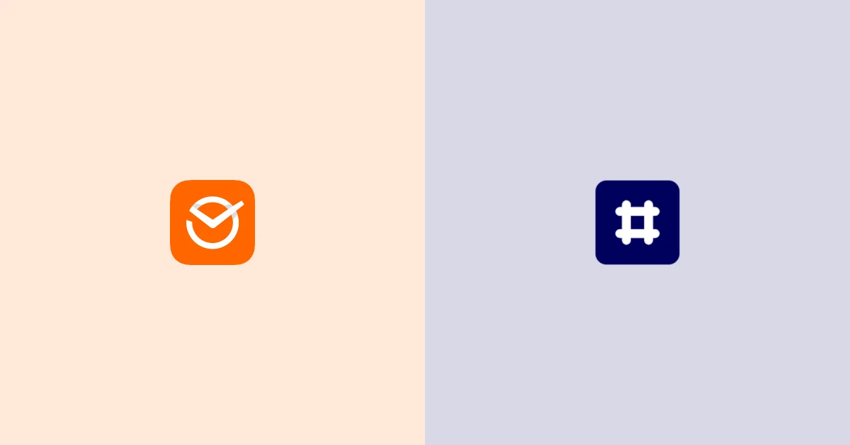 Postcron vs PostSyncer