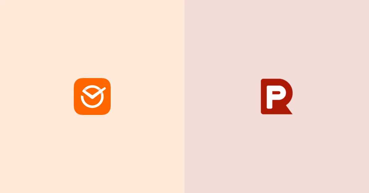 Postcron vs PromoRepublic