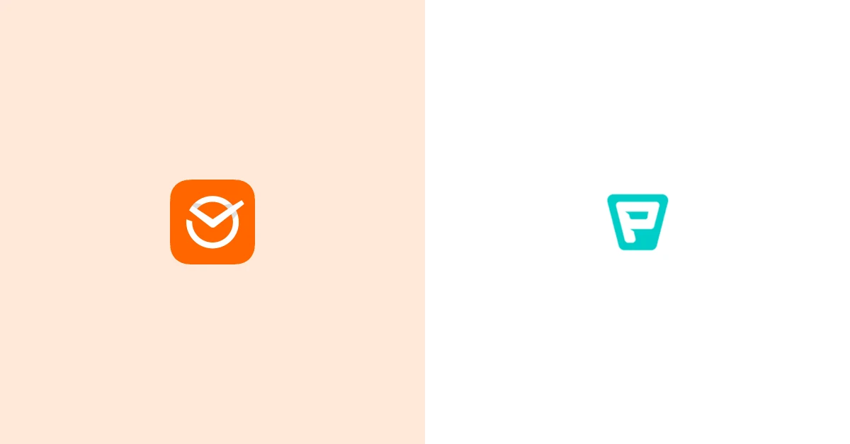 Postcron vs Publer