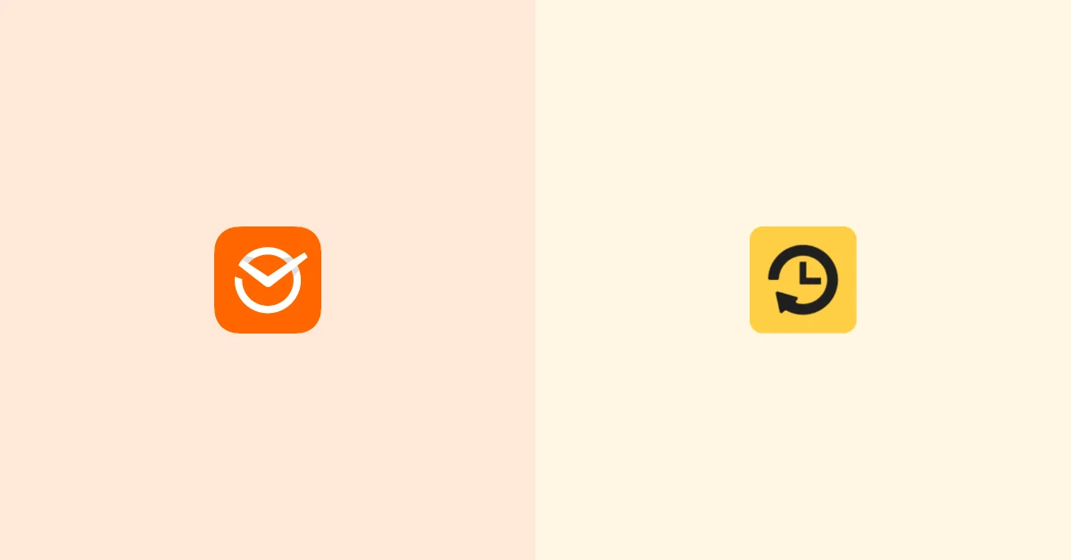 Postcron vs RecurPost