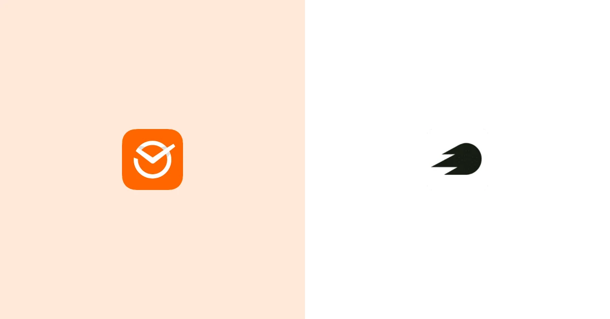 Postcron vs Semrush Social