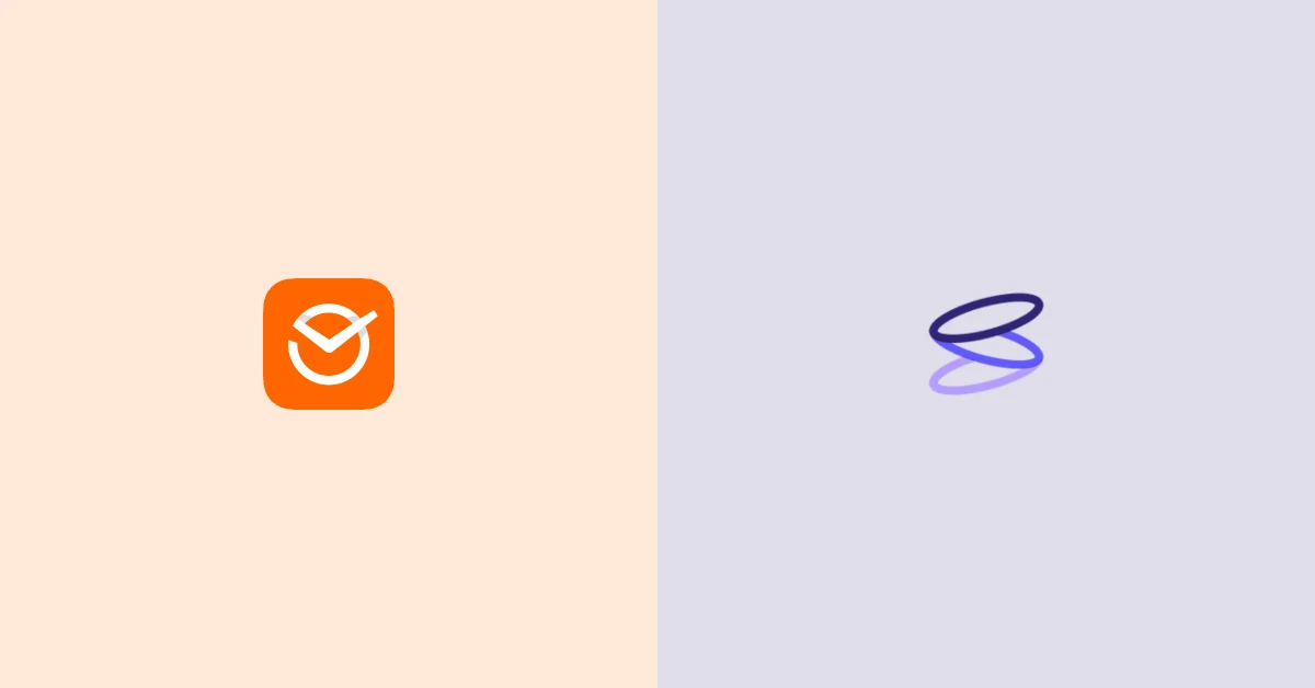 Postcron vs Sendible