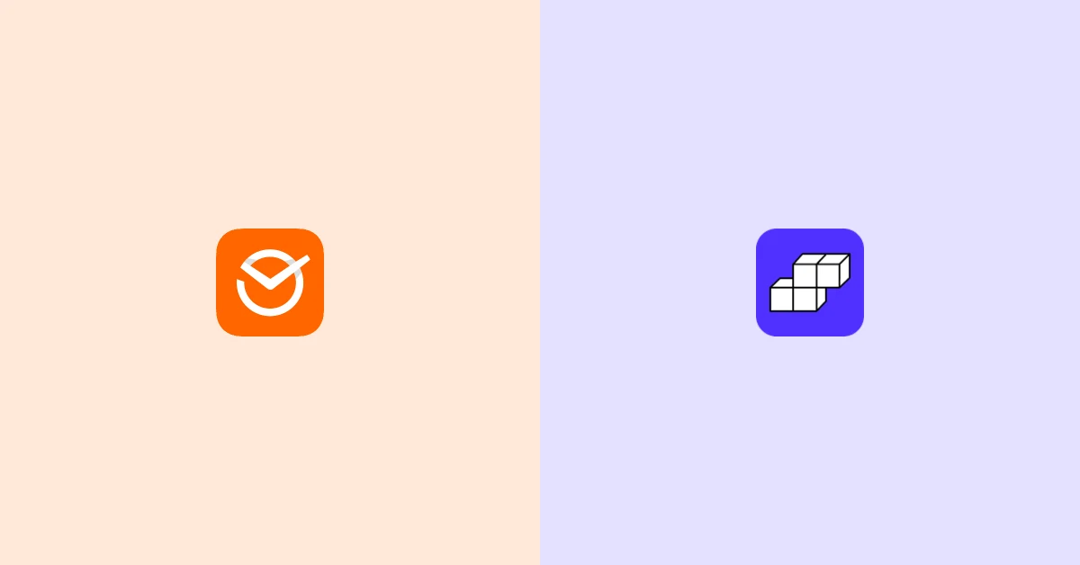 Postcron vs Sked Social