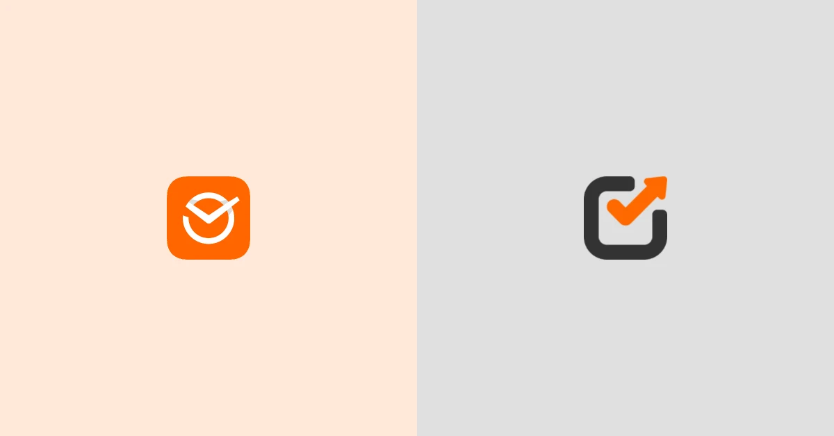 Postcron vs Social Champ