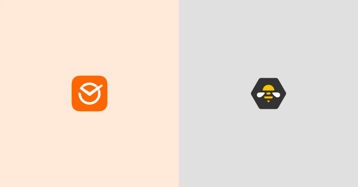 Postcron vs SocialBee