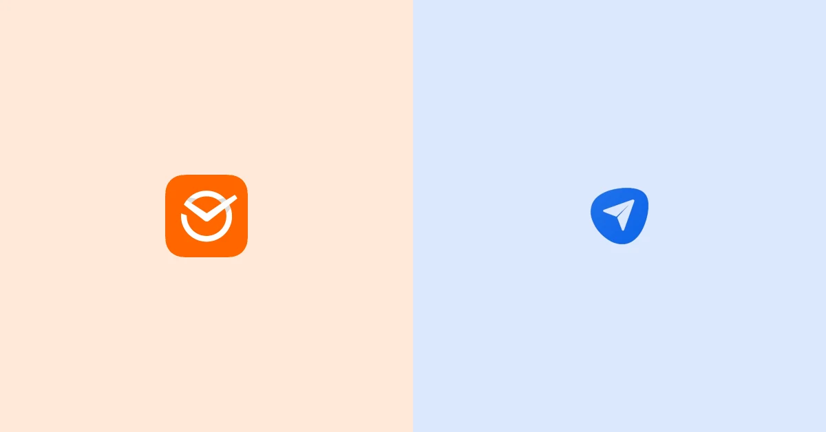 Postcron vs SocialPilot