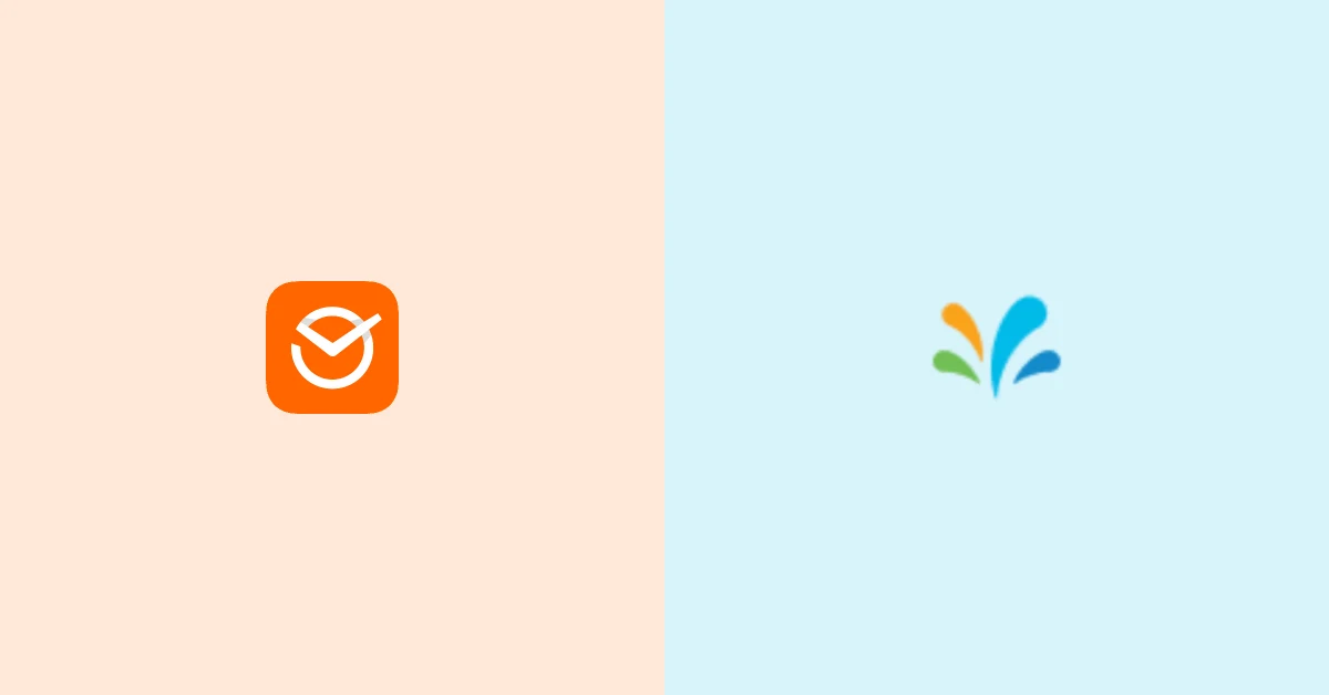 Postcron vs Sprinklr