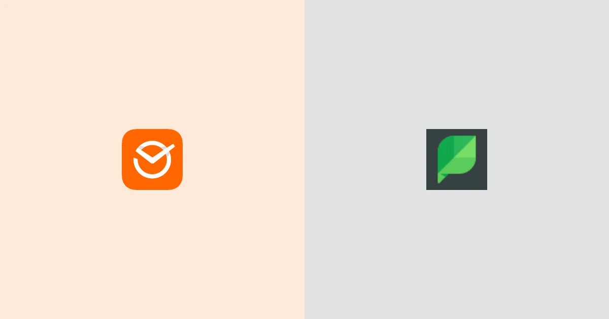 Postcron vs Sprout Social