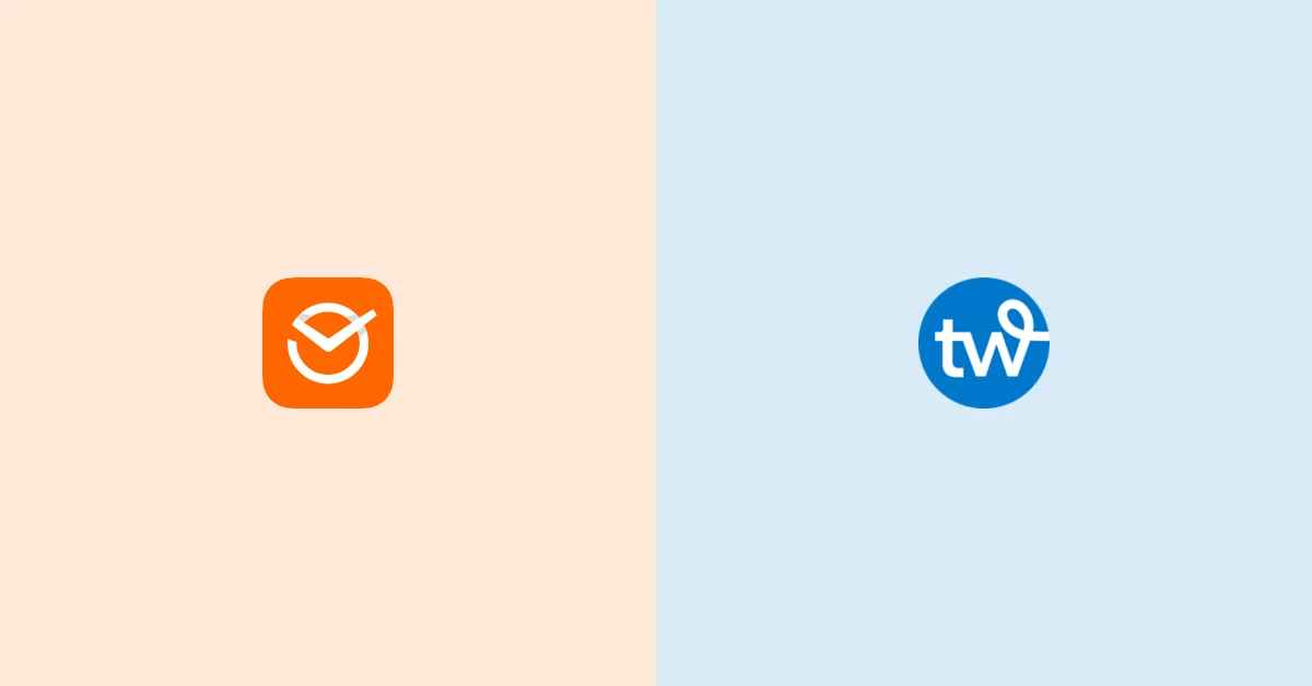 Postcron vs Tailwind App