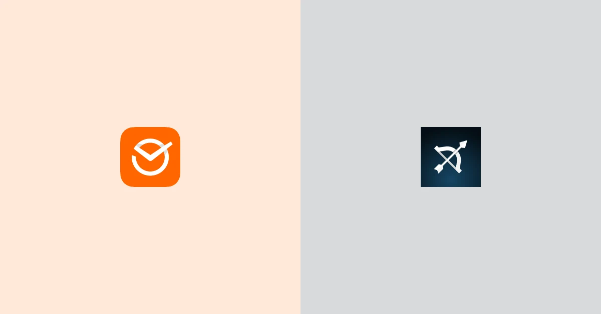 Postcron vs Tweet Hunter