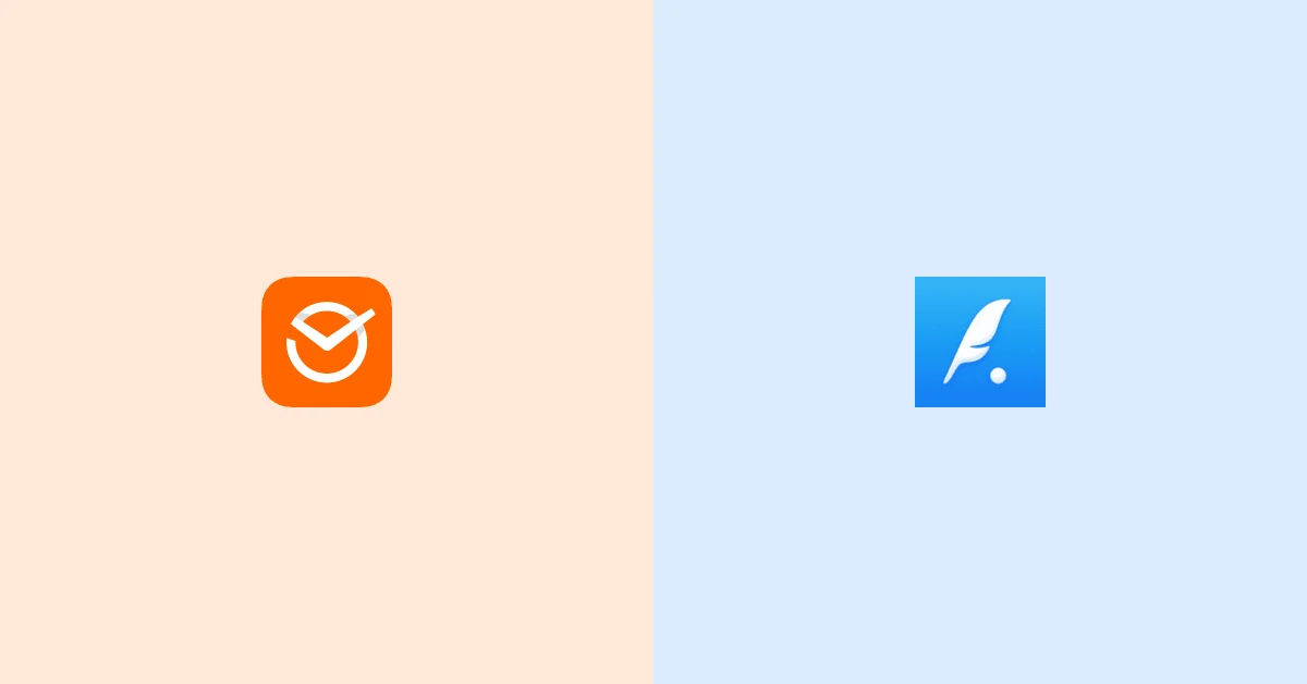 Postcron vs Typefully