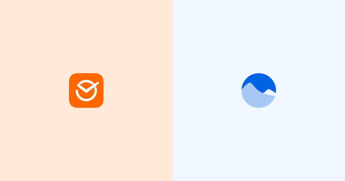 Postcron vs Vista Social