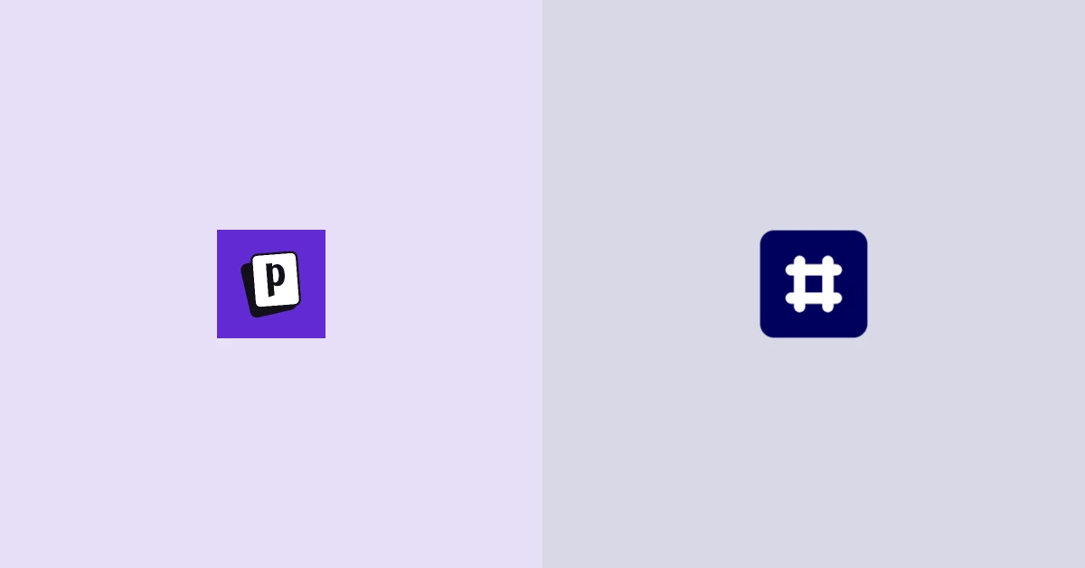 Postiz vs PostSyncer