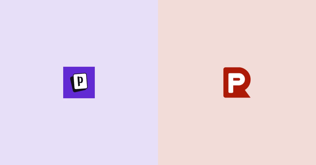 Postiz vs PromoRepublic