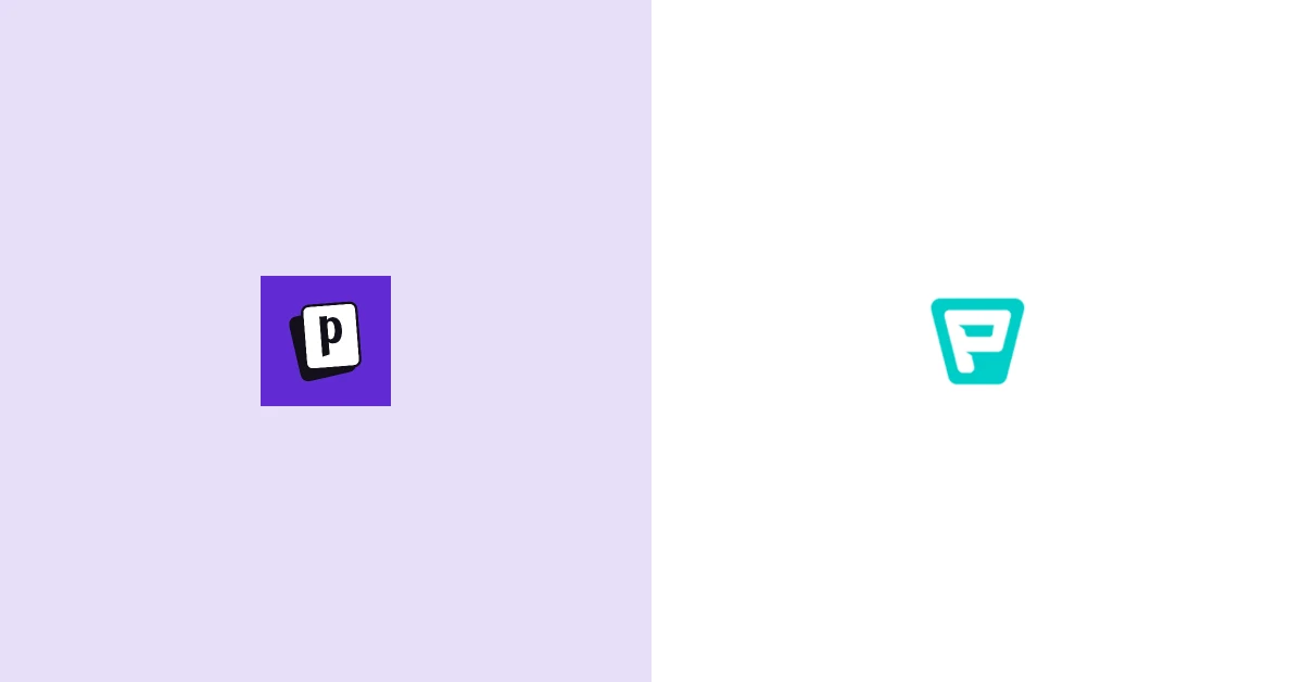 Postiz vs Publer