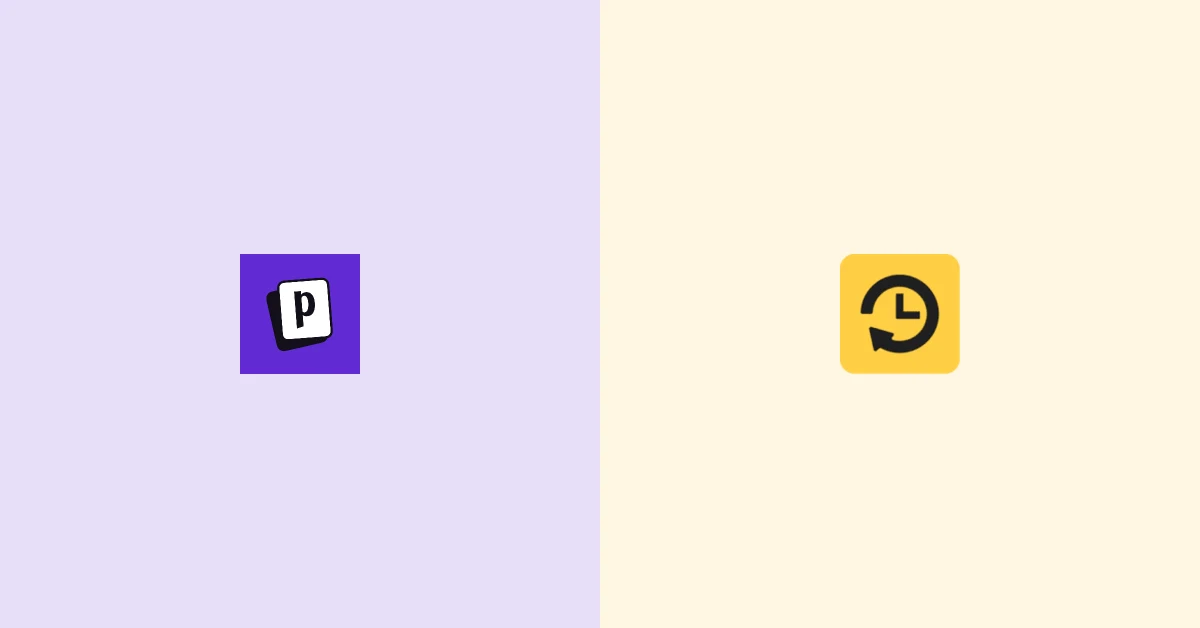Postiz vs RecurPost