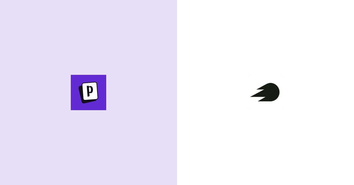 Postiz vs Semrush Social