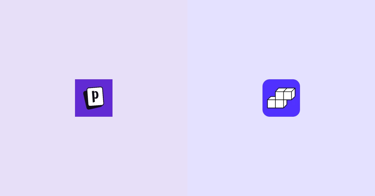 Postiz vs Sked Social