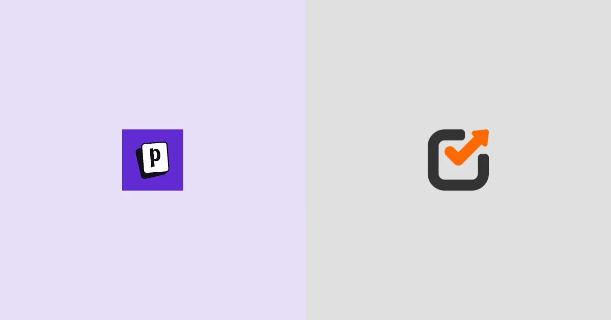 Postiz vs Social Champ