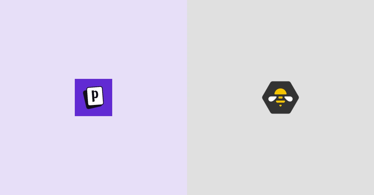 Postiz vs SocialBee