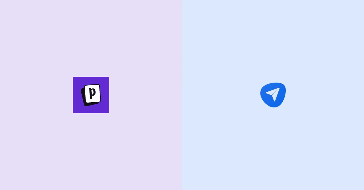 Postiz vs SocialPilot