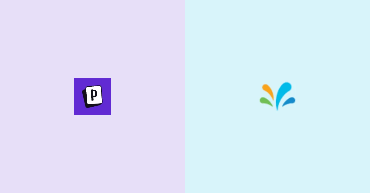 Postiz vs Sprinklr