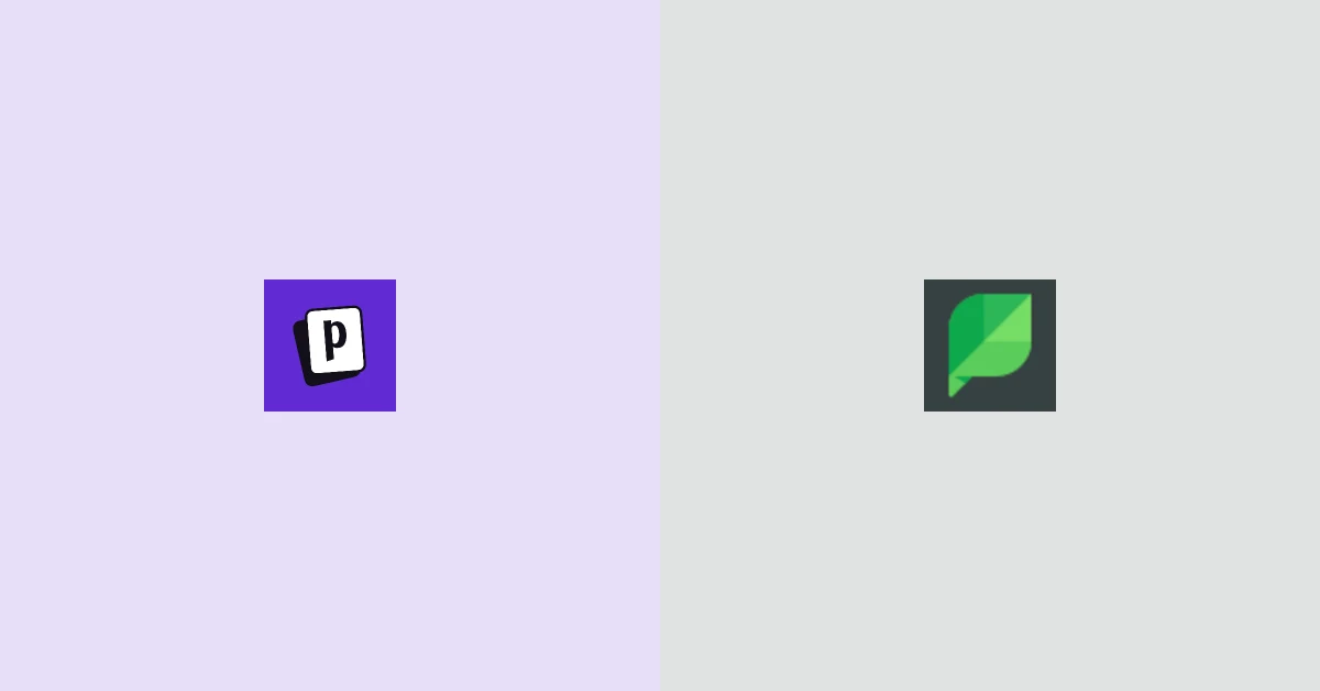 Postiz vs Sprout Social