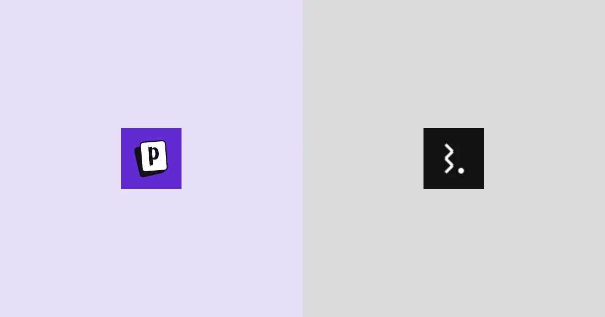 Postiz vs Statusbrew
