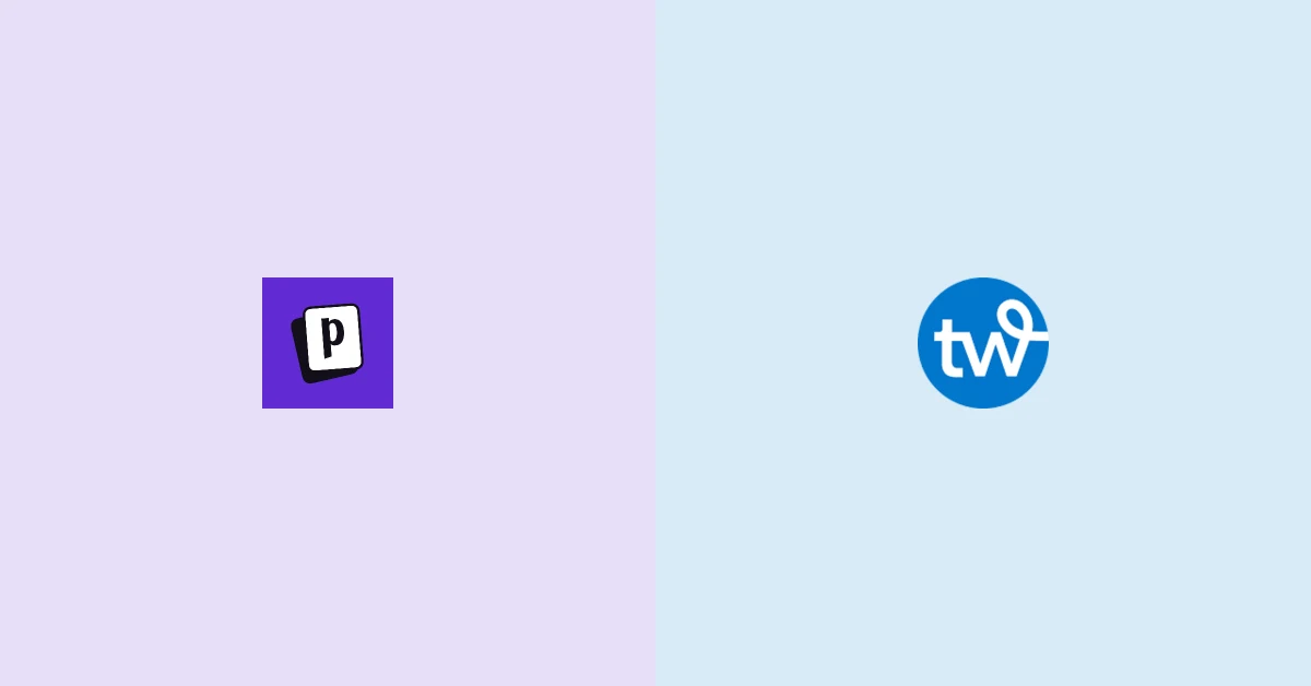 Postiz vs Tailwind App