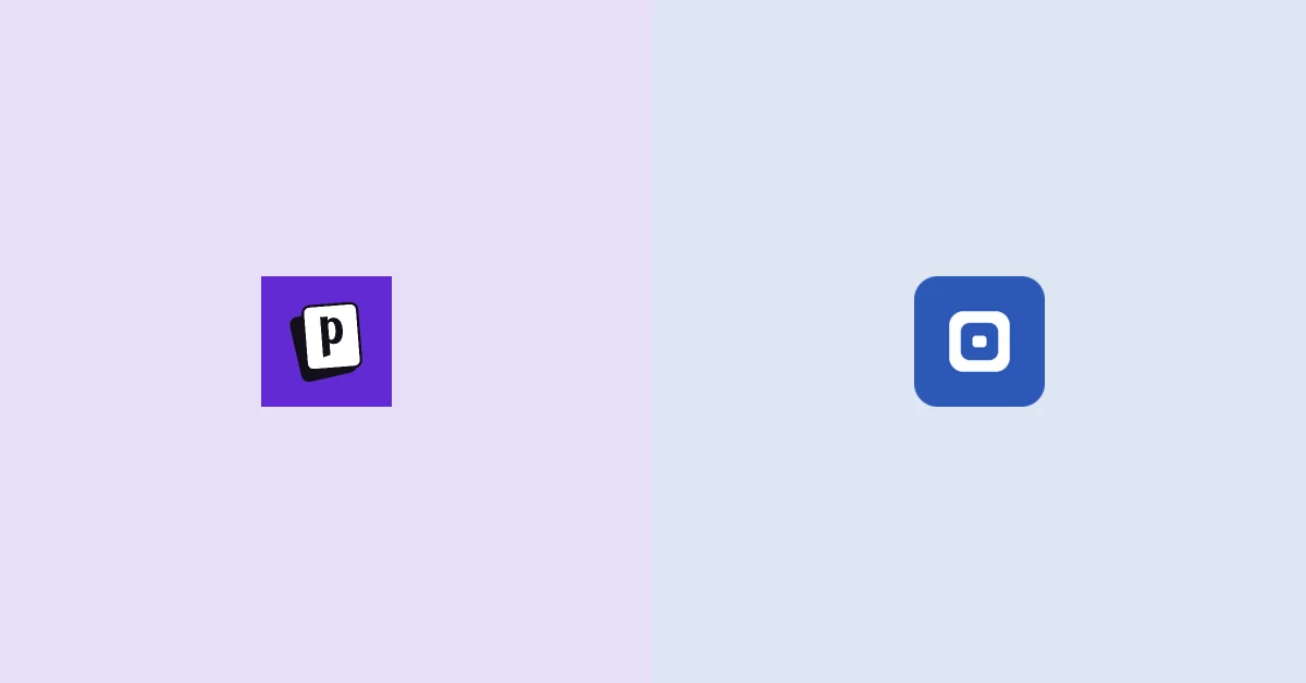 Postiz vs Taplio