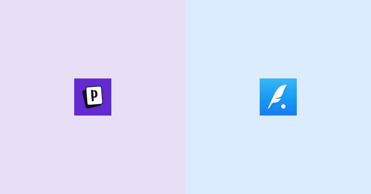 Postiz vs Typefully